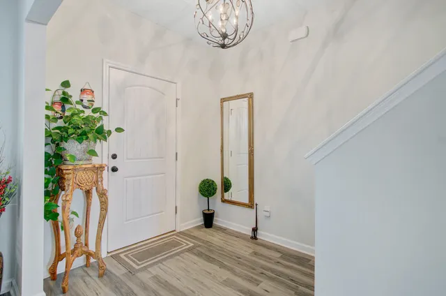 $375,000 | 142 Clydesdale Circle, Summerville, SC 29486