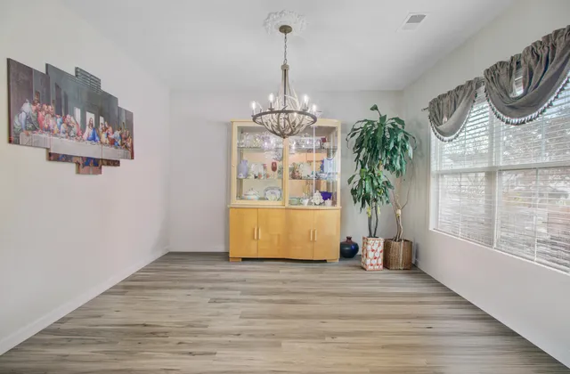 $375,000 | 142 Clydesdale Circle, Summerville, SC 29486