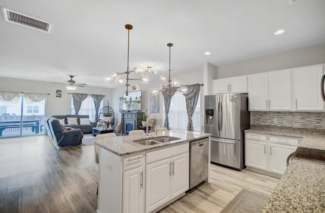 $375,000 | 142 Clydesdale Circle, Summerville, SC 29486