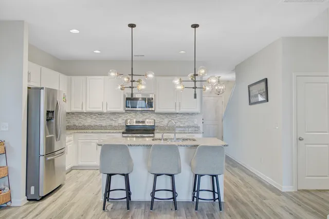 $375,000 | 142 Clydesdale Circle, Summerville, SC 29486