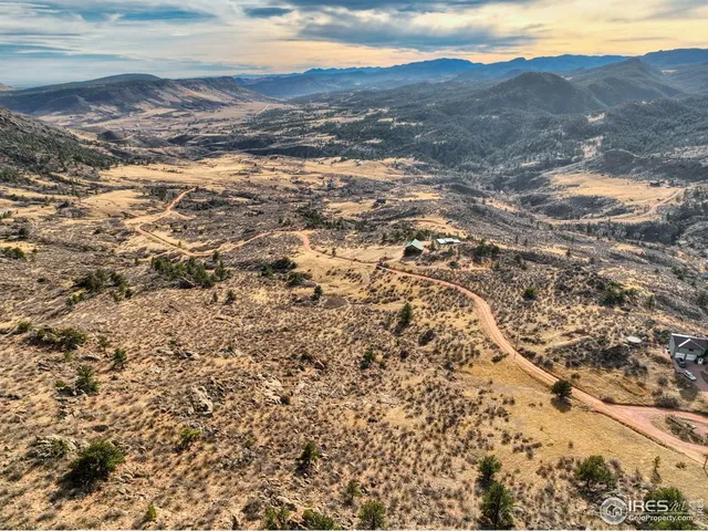 $275,000 | 914 Silver Sage Lane, Lyons, CO 80540