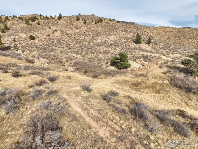 $275,000 | 914 Silver Sage Lane, Lyons, CO 80540