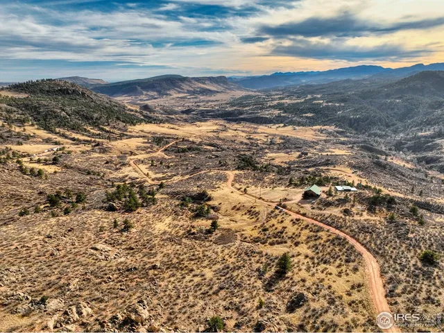 $275,000 | 914 Silver Sage Lane, Lyons, CO 80540