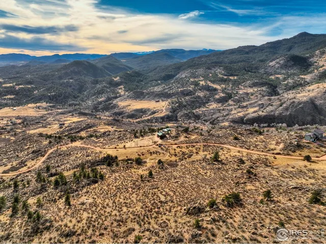 $275,000 | 914 Silver Sage Lane, Lyons, CO 80540