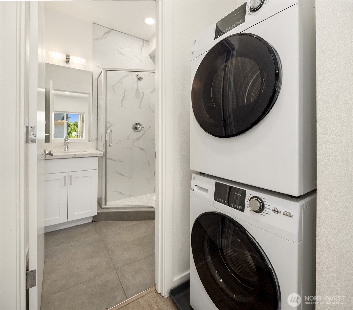 17510 West Main Street, Unit C103 Monroe, WA 98272 - Photo 14 of 39