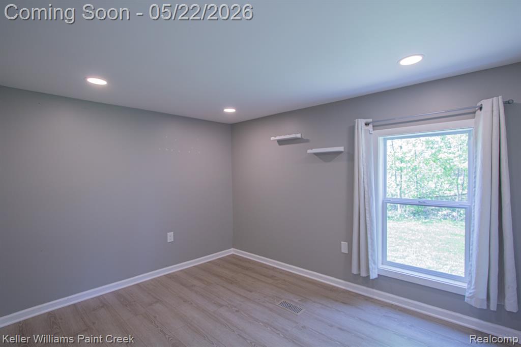 2189 Michigan Road Port Huron, MI 48060 - Photo 14 of 34 Gallery Image 14