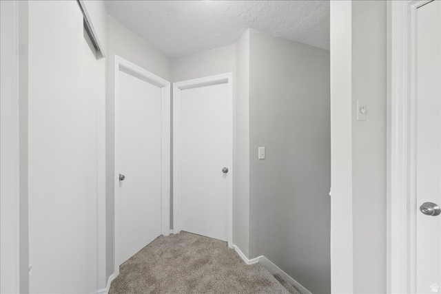 558 North Redwood Road, Unit 13 Salt Lake City, UT 84116 - Photo 18 of 30
