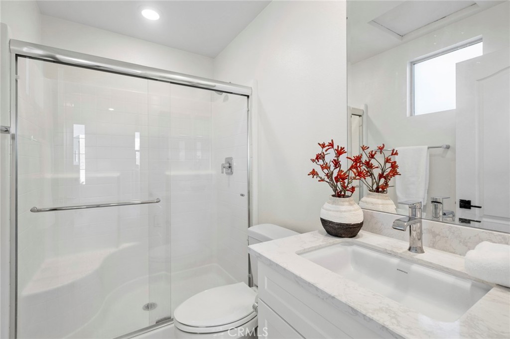 120 Frame Irvine, CA 92618 - Photo 32 of 73