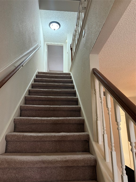 7575 Cambridge Street, Unit 2704 Houston, TX 77054 - Photo 16 of 28
