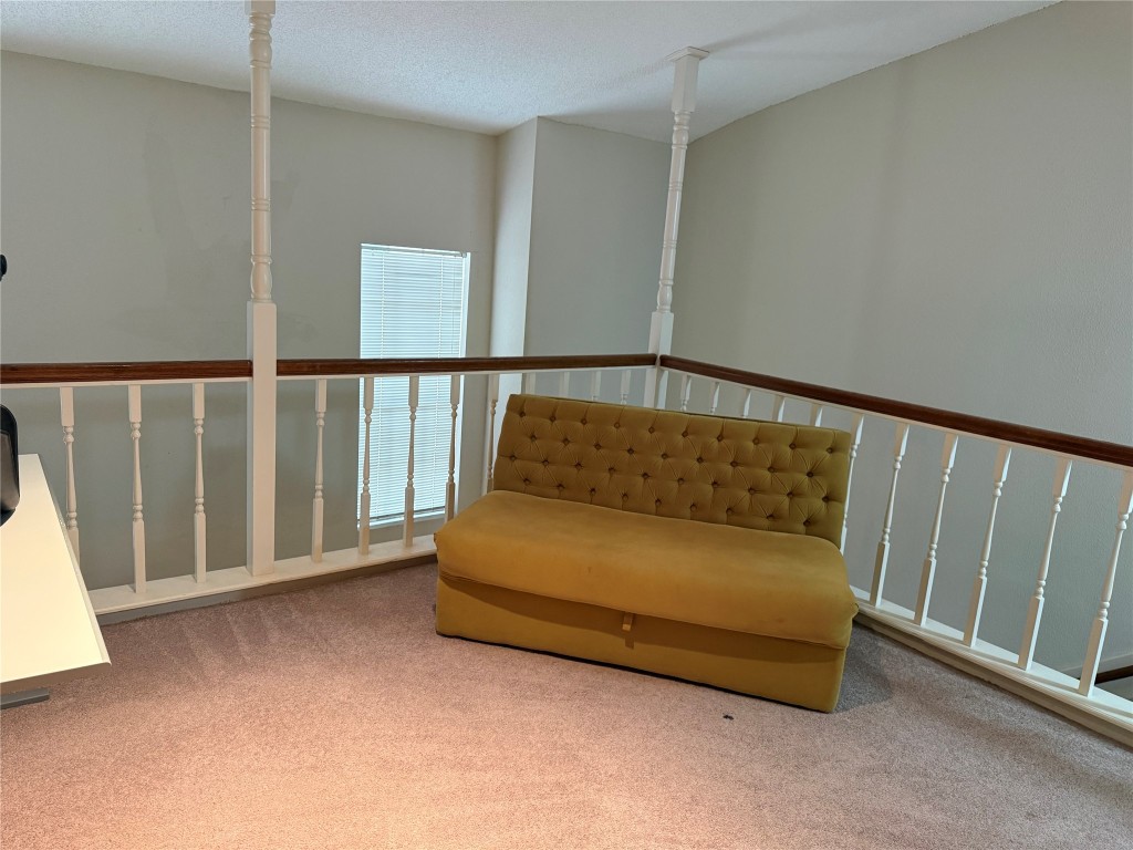 7575 Cambridge Street, Unit 2704 Houston, TX 77054 - Photo 20 of 28