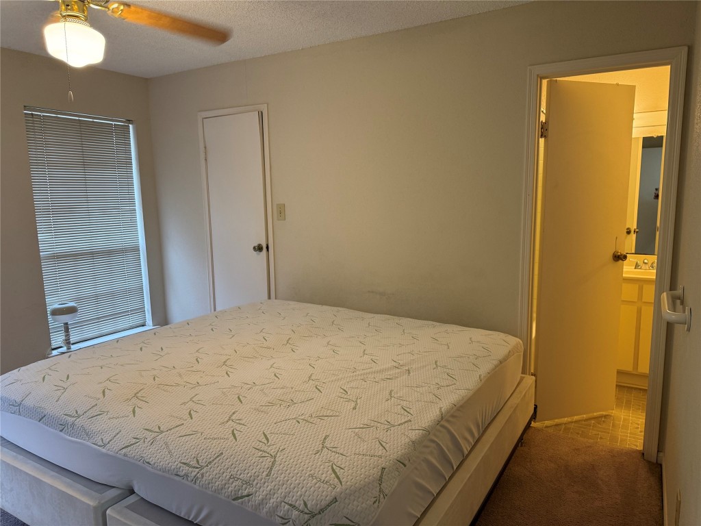 7575 Cambridge Street, Unit 2704 Houston, TX 77054 - Photo 22 of 28
