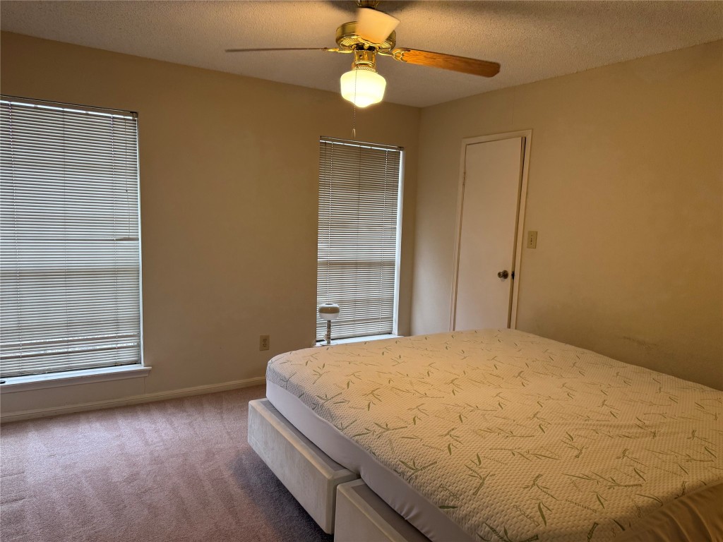 7575 Cambridge Street, Unit 2704 Houston, TX 77054 - Photo 23 of 28