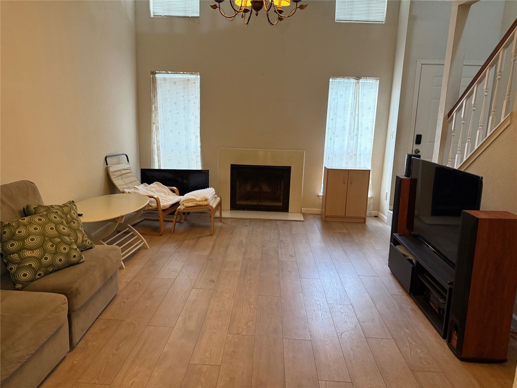 7575 Cambridge Street, Unit 2704 Houston, TX 77054 - Photo 5 of 28