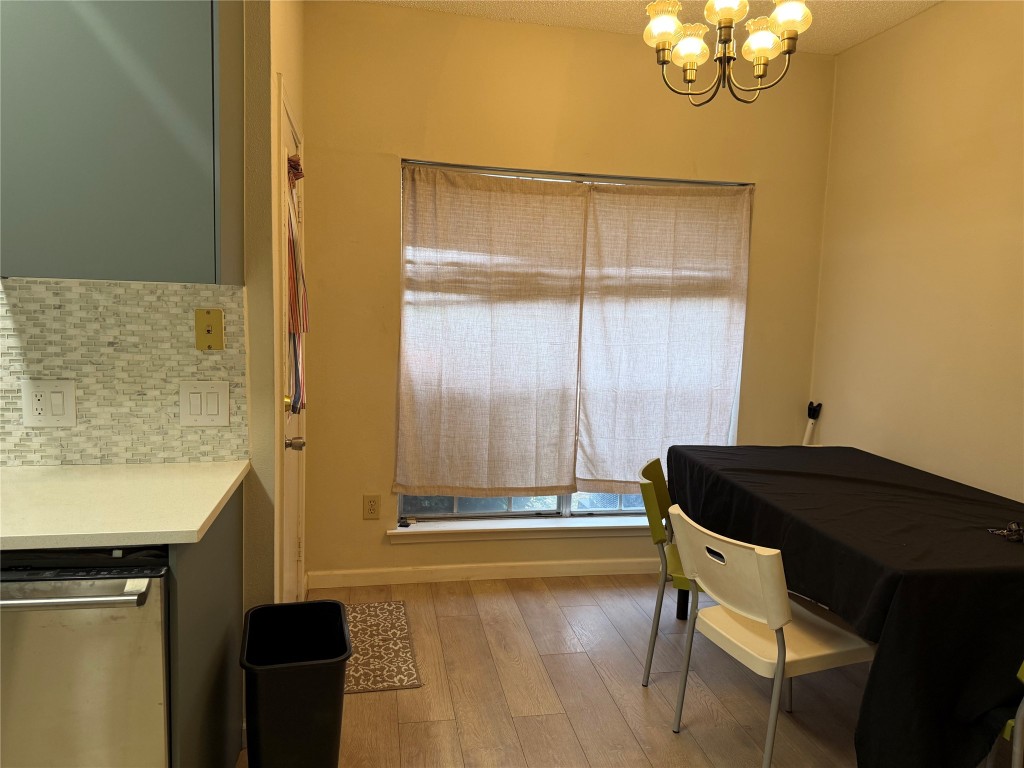 7575 Cambridge Street, Unit 2704 Houston, TX 77054 - Photo 8 of 28