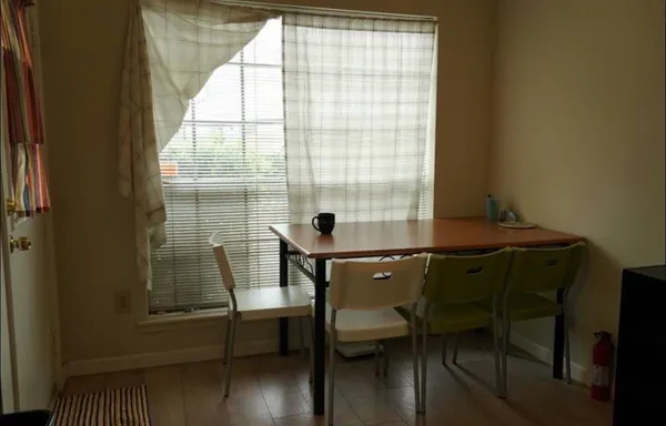 $1,800 | 7575 Cambridge Street, Unit 2704, Houston, TX 77054