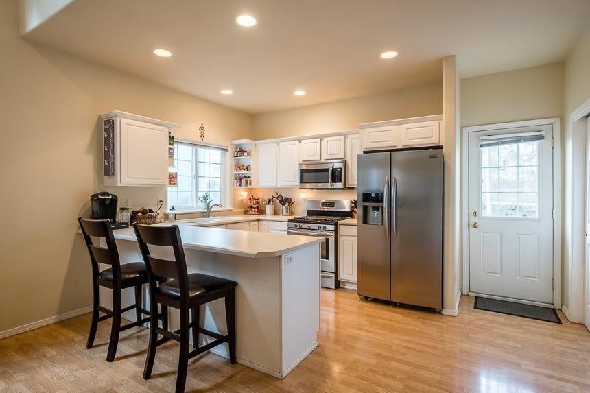667 Shadow Way Central Point, OR 97502 - Photo 10 of 26 Additional Photo