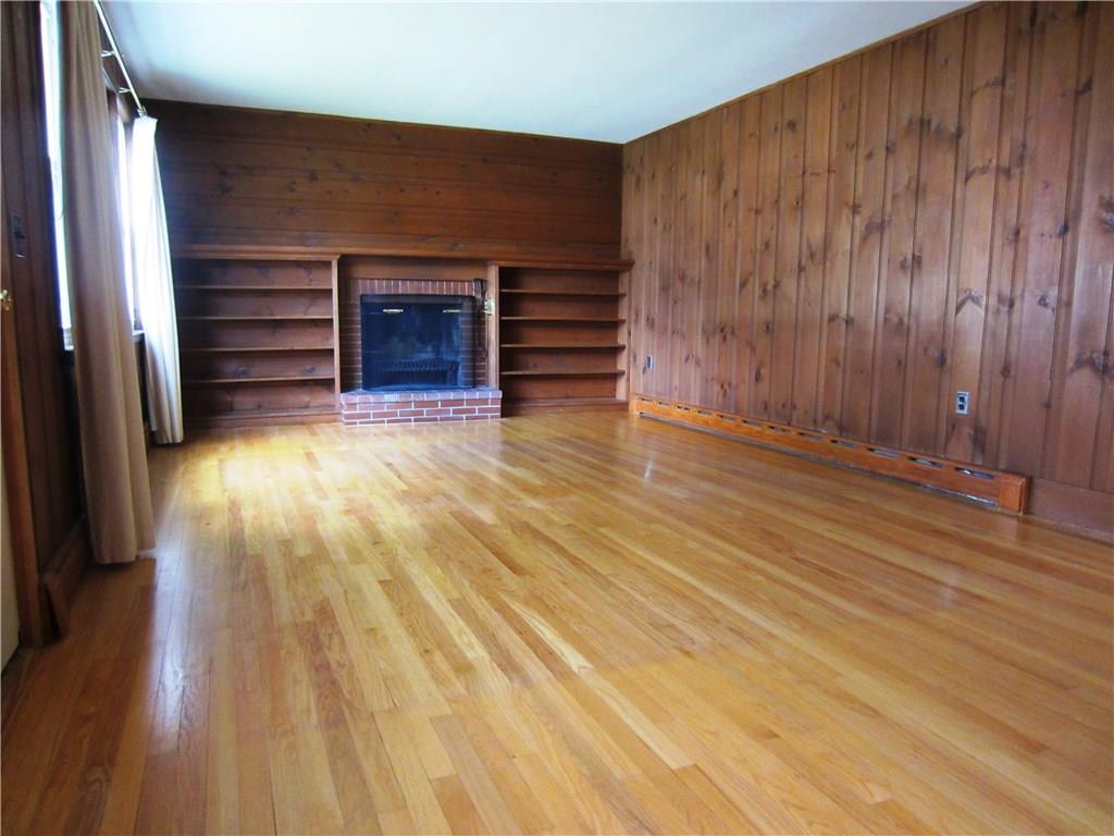 34 Ellsworth Street Springvale, ME 04083 - Photo 5 of 31 Photo