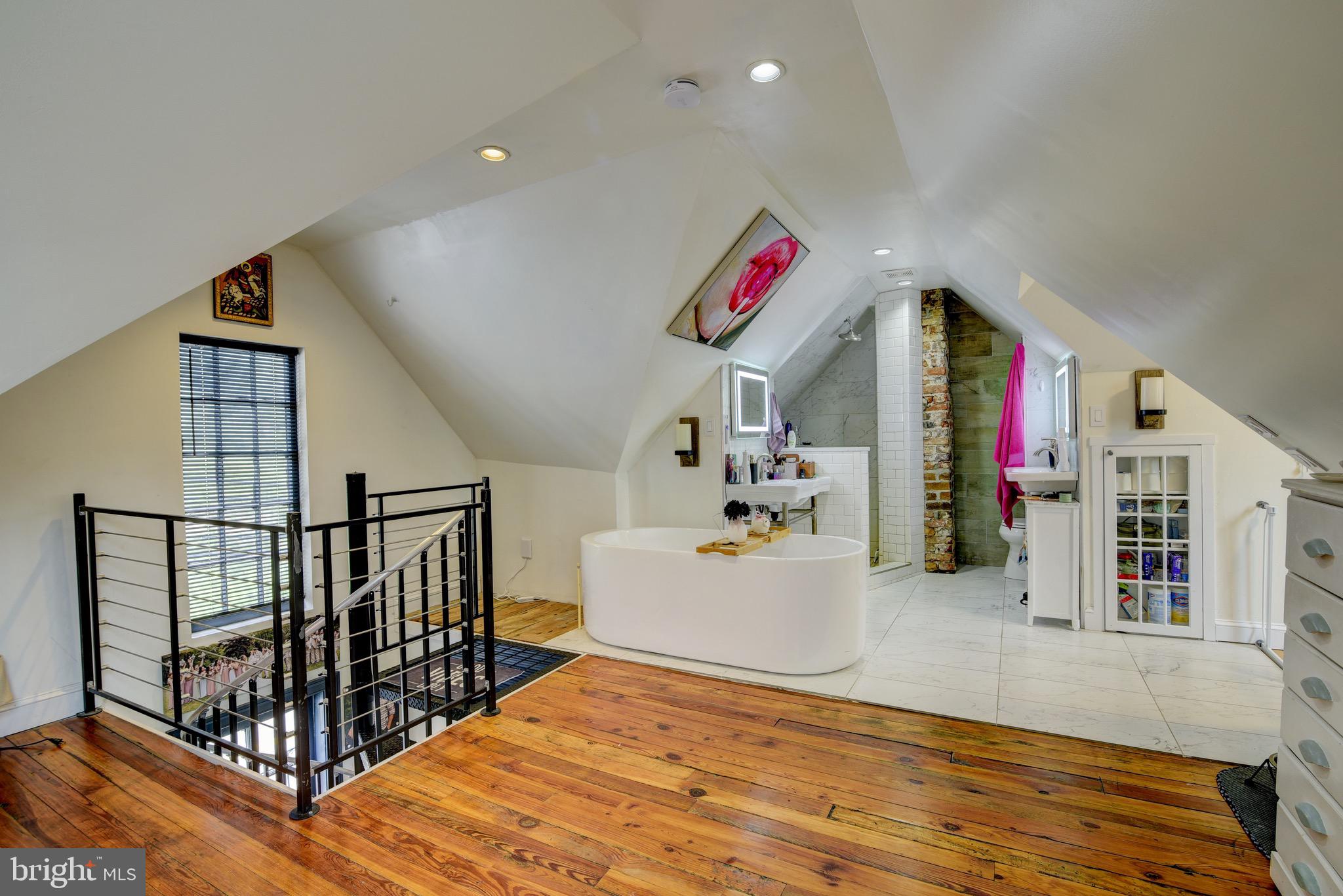 23381 Sam Fred Road Middleburg, VA 20117 - Photo 45 of 52 Gallery Image 45