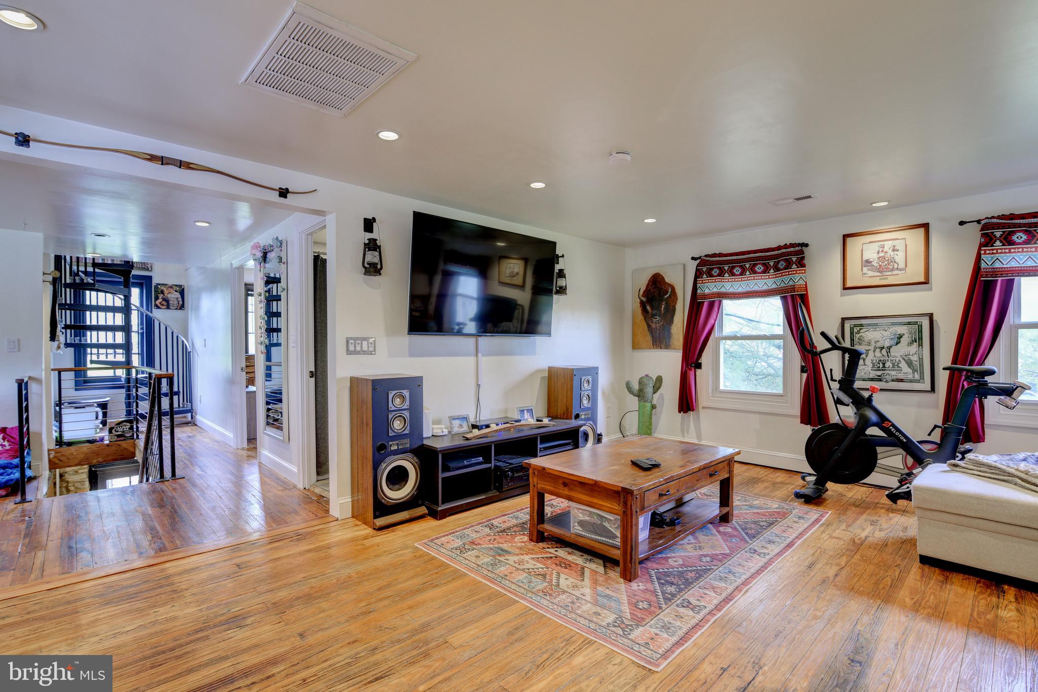 23381 Sam Fred Road Middleburg, VA 20117 - Photo 51 of 52 Gallery Image 51
