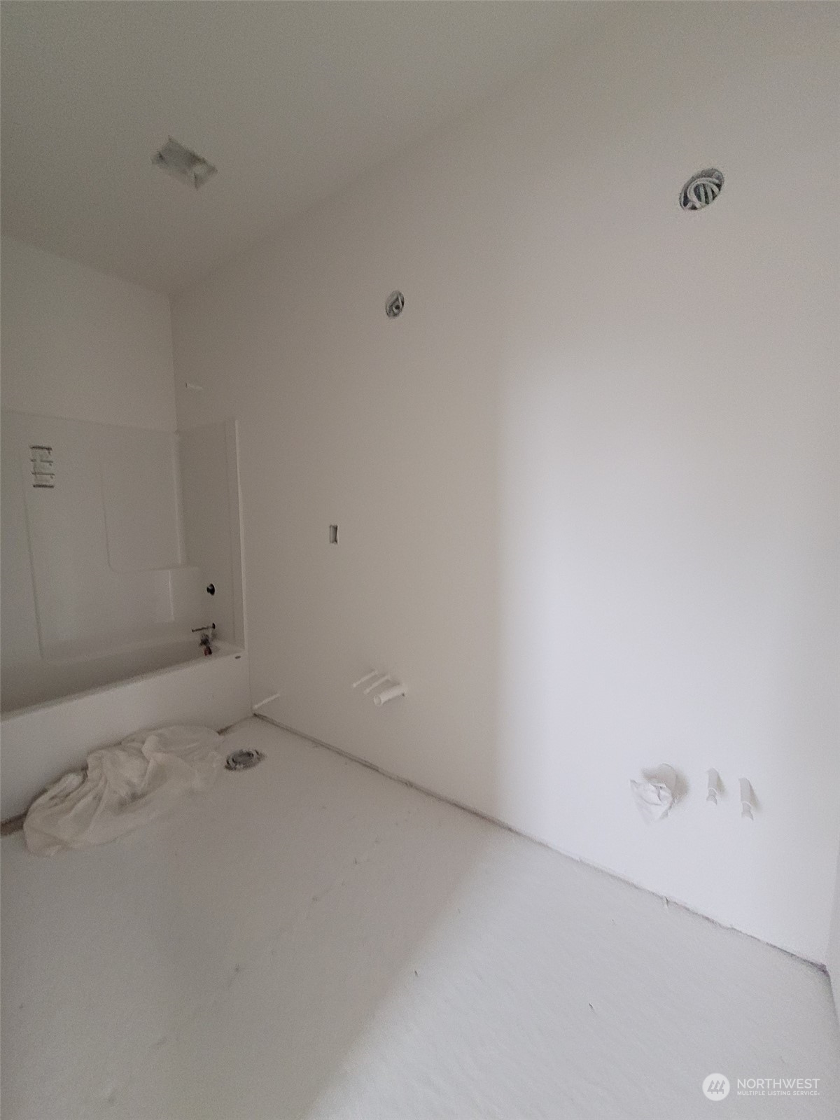 32 Roup Road Montesano, WA 98563 - Photo 19 of 20 a view of room