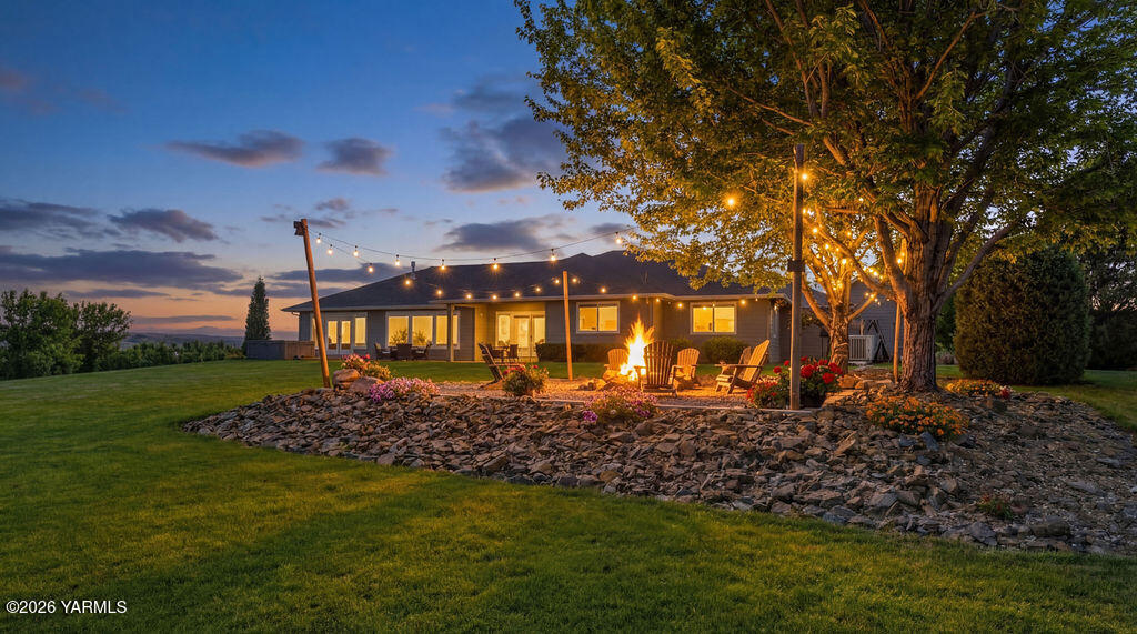 181 Valley View Road Yakima, WA 98908 - Photo 41 of 43 181ValleyViewRdVT1
