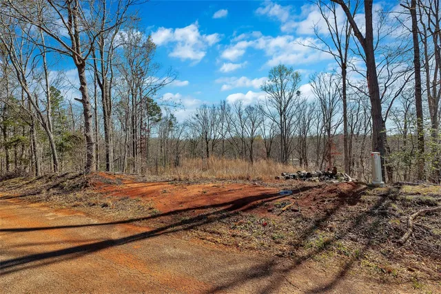 $244,500 | 213 Perry Circle, Townville, SC 29689