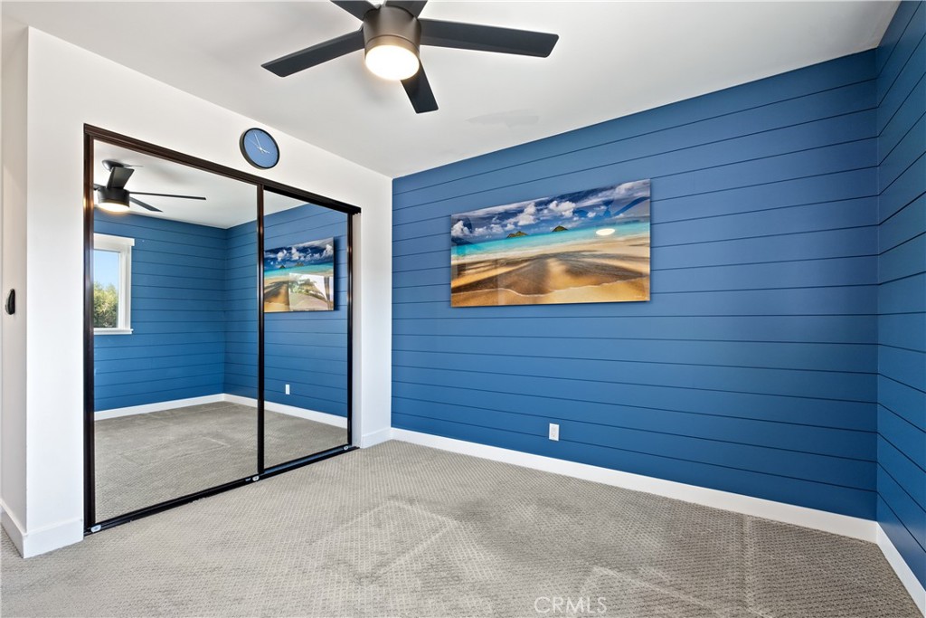 2744 Gannet Drive Costa Mesa, CA 92626 - Photo 29 of 39 a view of an empty room