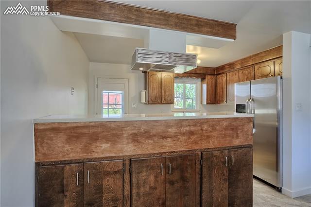 1314 Alexander Road Colorado Springs, CO 80909 - Photo 19 of 29 Gallery Image 19