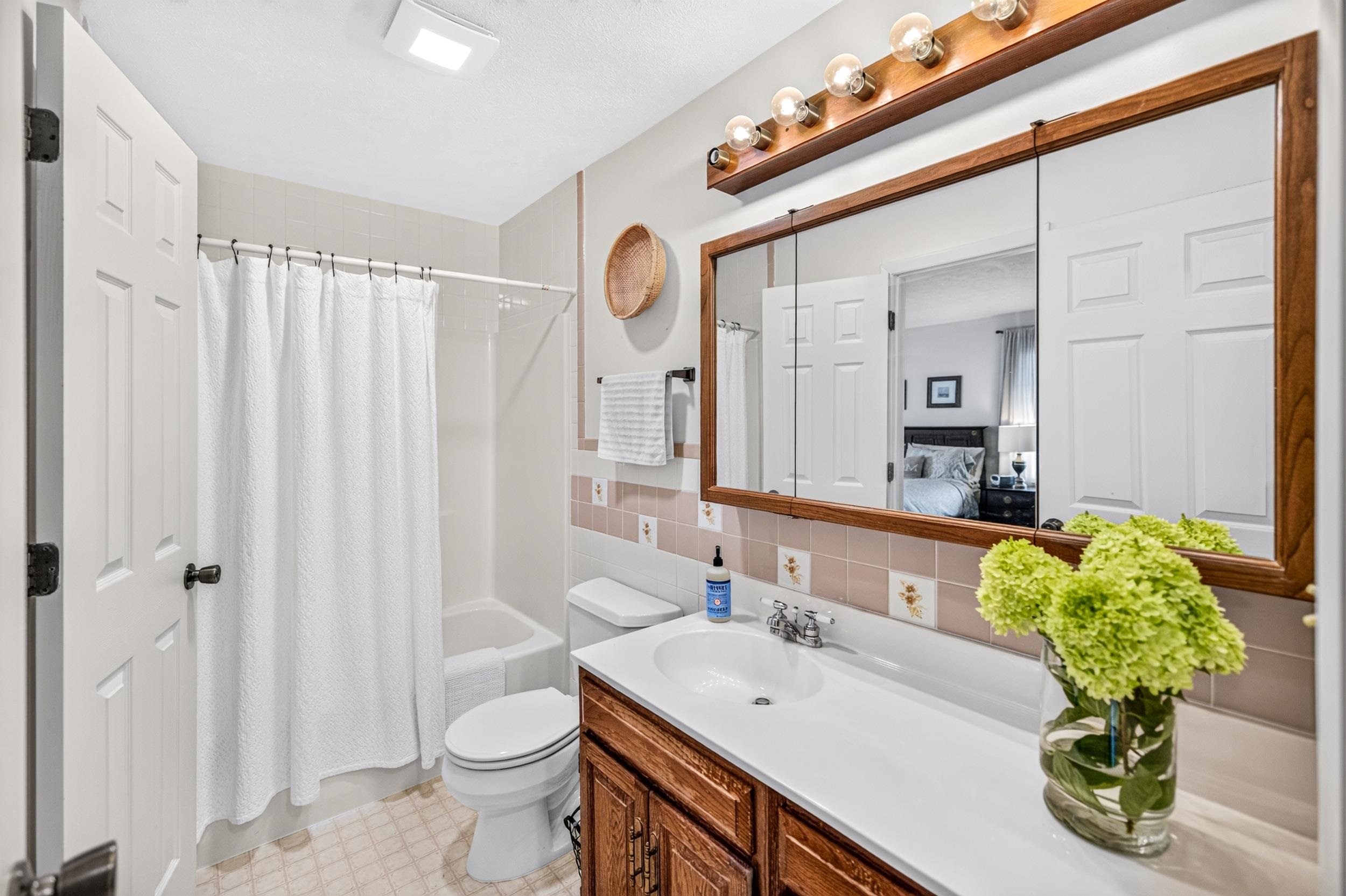 718 Weaver Road Harrisonburg, VA 22802 - Photo 22 of 75 Gallery Image 22