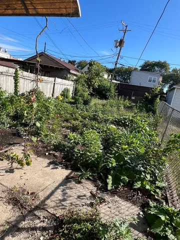 $119,900 | 2625 South Karlov Avenue, Chicago, IL 60623