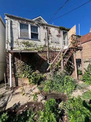 $119,900 | 2625 South Karlov Avenue, Chicago, IL 60623