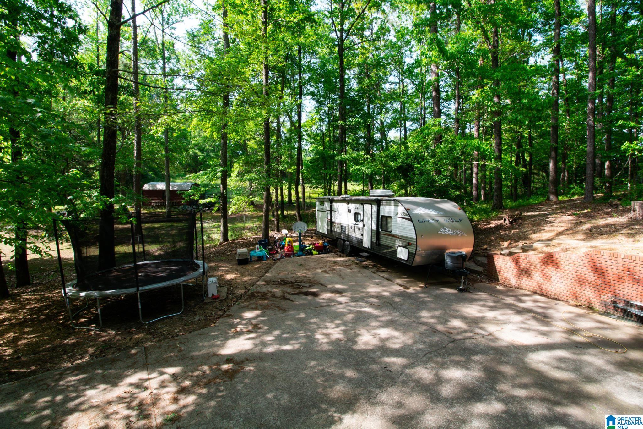 220 Lee Street Springville, AL 35146 - Photo 31 of 31