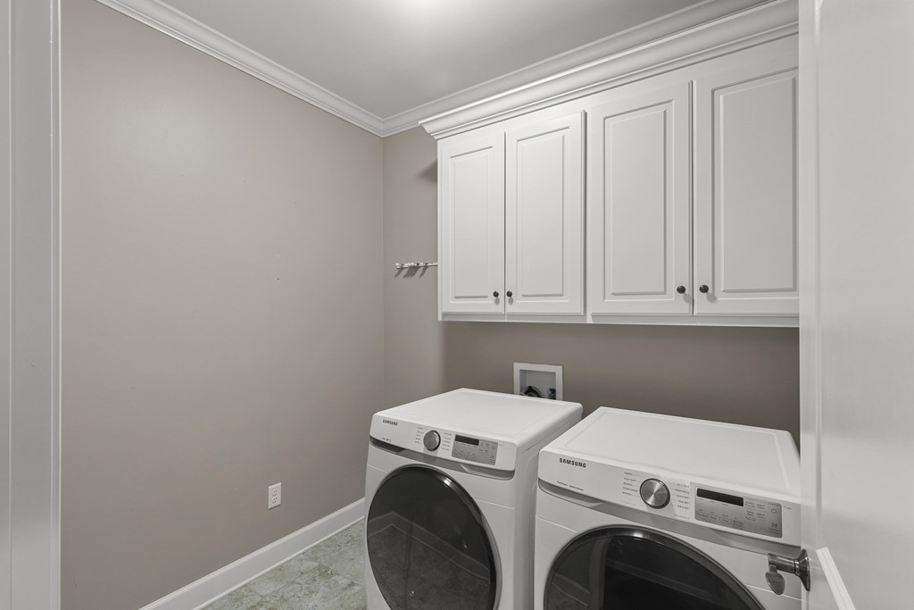 202 Cotton Ridge Lane Dothan, AL 36301 - Photo 23 of 58