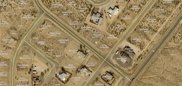 $18,999 | 7220 Ironwood Drive, Kingman, AZ 86401