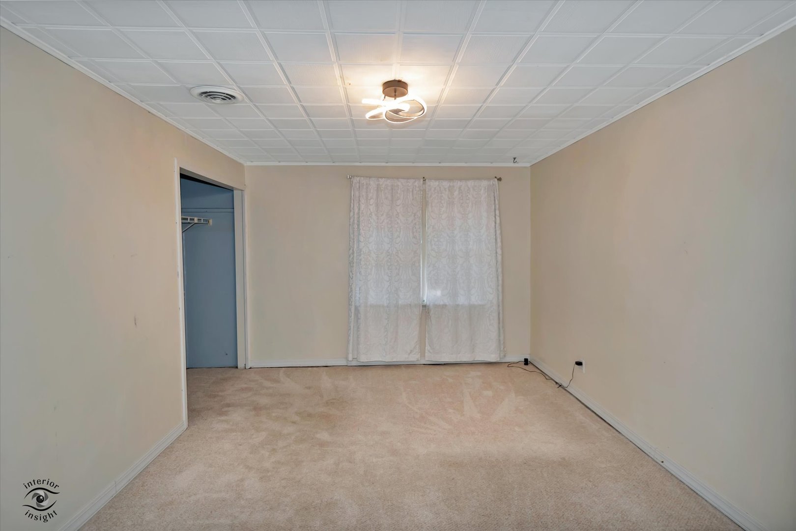 23935 Kings Road Crete, IL 60417 - Photo 17 of 29