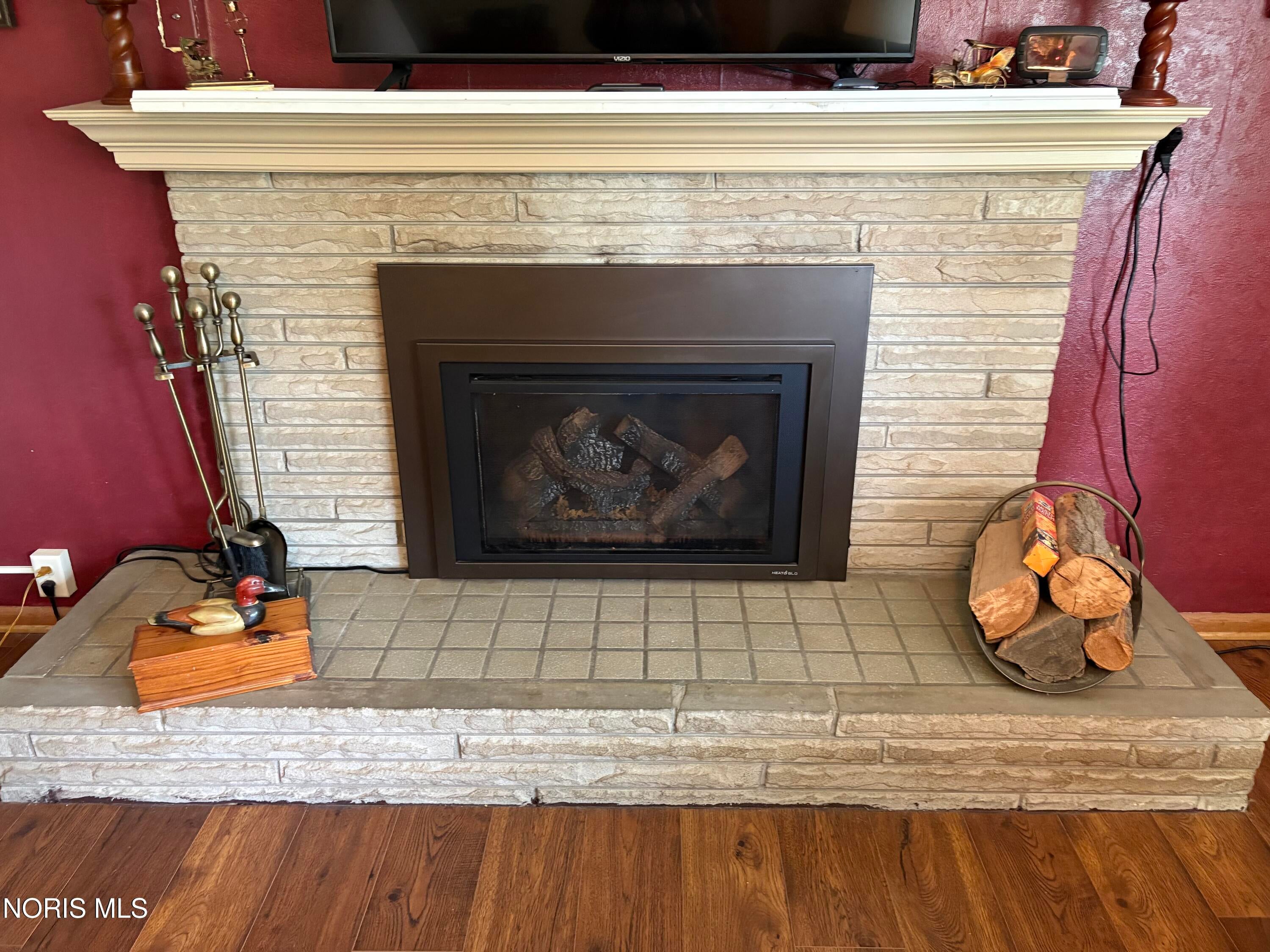 430 Fairway Road Findlay, OH 45840 - Photo 10 of 19 Gallery Image 10