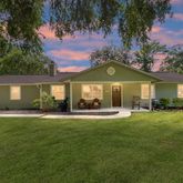 $420,000 | 3615 Northwest 47th Terrace, Gainesville, FL 32606