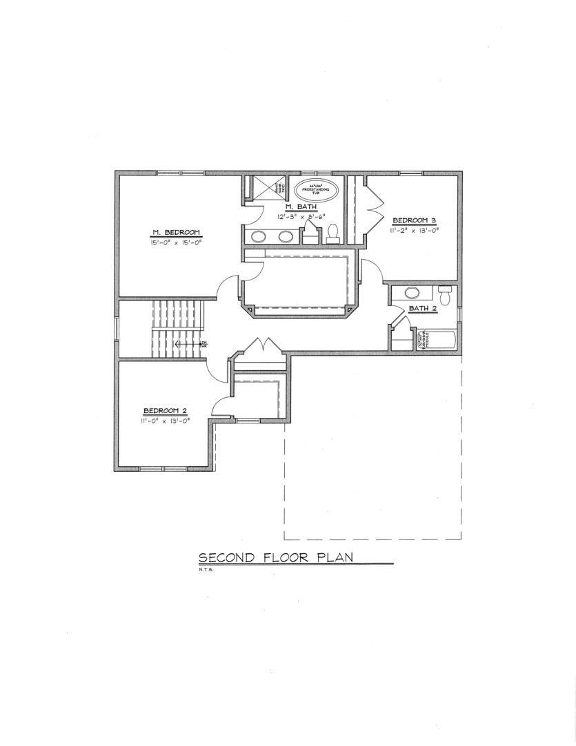 725 Fox Trail Terrace Cary, IL 60013 - Photo 14 of 14