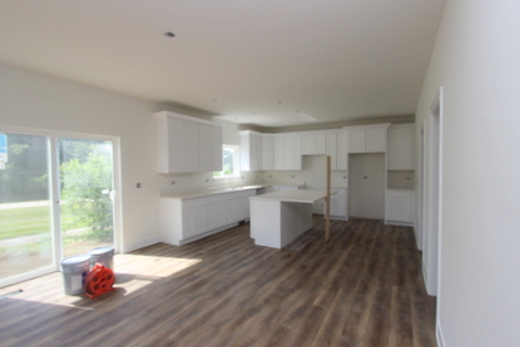 725 Fox Trail Terrace Cary, IL 60013 - Photo 2 of 14