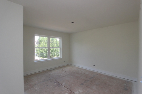 725 Fox Trail Terrace Cary, IL 60013 - Photo 3 of 14