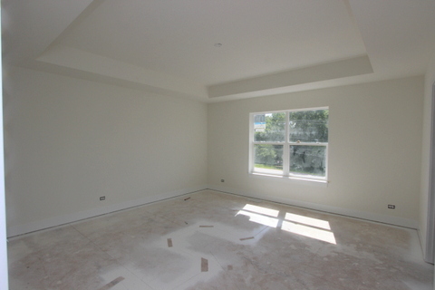 725 Fox Trail Terrace Cary, IL 60013 - Photo 4 of 14