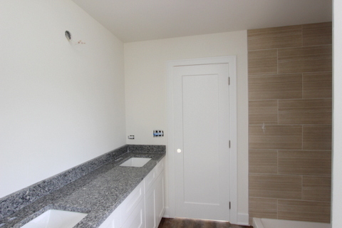 725 Fox Trail Terrace Cary, IL 60013 - Photo 5 of 14