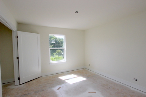 725 Fox Trail Terrace Cary, IL 60013 - Photo 7 of 14