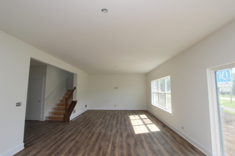 725 Fox Trail Terrace Cary, IL 60013 - Photo 8 of 14