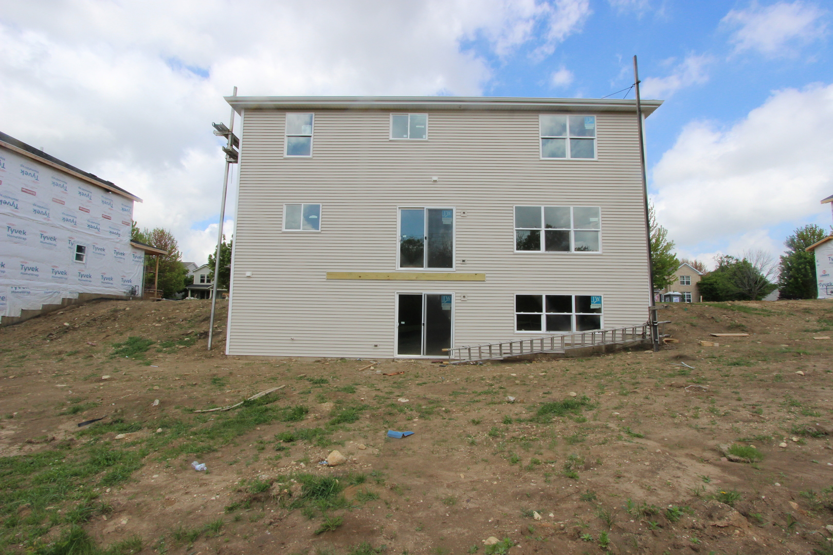 725 Fox Trail Terrace Cary, IL 60013 - Photo 10 of 14