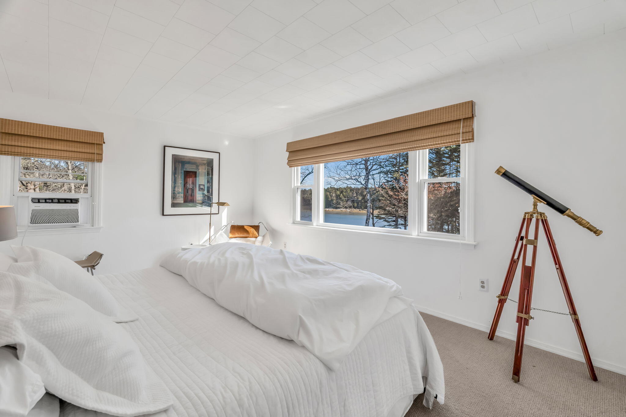 576 Pleasant Point Road Cushing, ME 04563 - Photo 27 of 73