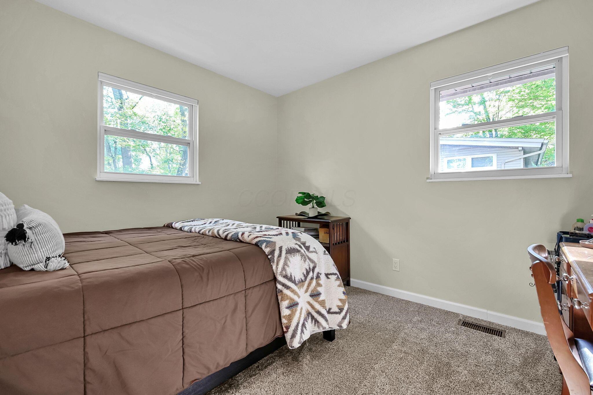 647 Cedar Run Road Northeast Newark, OH 43055 - Photo 21 of 37