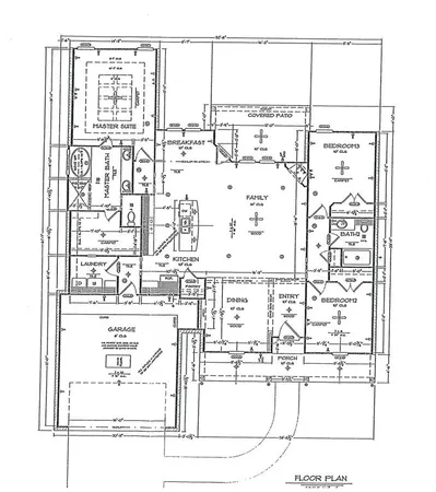 a picture of a glass window