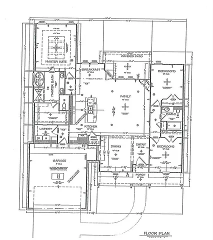 a picture of a glass window