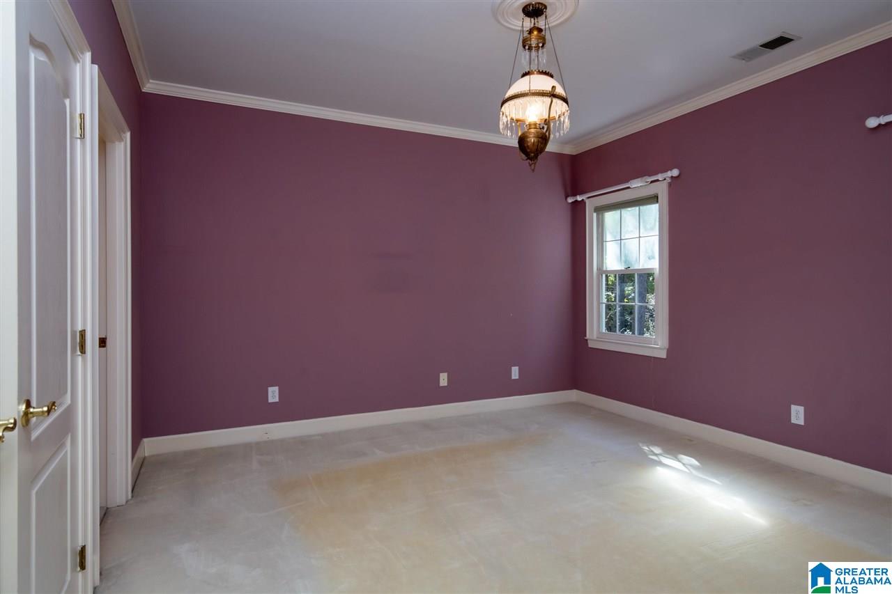 464 Green Glade Road Birmingham, AL 35244 - Photo 39 of 45